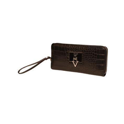 replica versace wallet|versace wallets for ladies.